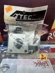 Tec JT-BP5 Snuf-vibe Back Plate Mount For: Max 91-108F5R New. Price: $28.00.