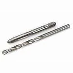 DUB359 Dubro Tap & Drill SETS,10-32 New. Price: $9.68.