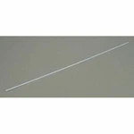 Dubro Products - 30" Pushrod Housing (tube Of 18) New. Price: $25.28.