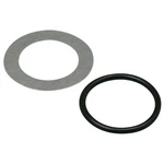 Engines 27014000 Gasket Set 70SZ-H OSMG6093 New. Price: $9.98.