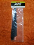 - BLH2121 Upper Main Blades CX4 JT25 New. Price: $14.99.