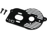 Hot Racing Adjustable Aluminum Motor Mount For Losi Mini-t 2.0 B2 MTT18A01 New. Price: $14.99.