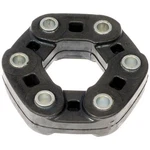 Dorman 935-515 Flex Coupler New. Price: $269.09.