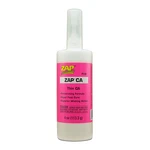Pacer PT06 Zap Ca Glue, 4 Oz New. Price: $22.99.