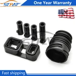 6PCS 6HP19 6HP21 Transmission Sealing Tube Valve Body Sleeve Kit For Bmw New. Price: $17.87.