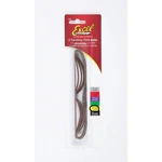 Excel 55683 5PCS Sanding Stick Belts #400 Grit New. Price: $13.49.