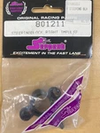 Serpent 801211 Impulse Steering Block Right Side New. Price: $7.99.