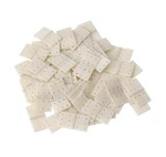Karcy Large Size Nylon Pinned Hinges Airplane Parts Replacement... New. Price: $13.48.