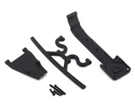 Front Skid Plate For Traxxas Udr RPM81432 New. Price: $15.25.