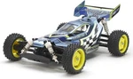 Tamiya 58630 Plasma Edge Ii TT-02B 1/10 4WD Off-road Rc Buggy Kit Japan New. Price: $134.78.