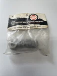 Sportwerks SWK9170 Hd Wheel Hub Set 17MM: Mayhem New. Price: $29.99.