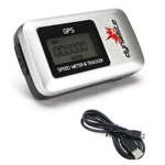 New Dynamite Passport Gps Speed Meter 2.0. Price: $114.99.