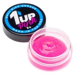1UP120601 Racing Pink - Ball Diff Grease 3G New. Price: $7.99.