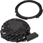 Asdfght Recoil Starter - 591139 Pull Compatib... New. Price: $25.16.