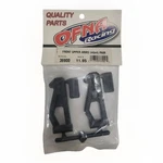Vintage Ofna # 36900 Front Upper Arms (MBX4) Pair New. Price: $8.99.