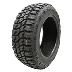 New Thunderer Trac Grip M/t R408 - LT275X70R18 Tires. Price: $443.72.