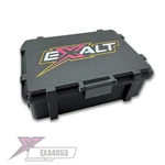 EXA4053 Team Exalt Shorty Battery Case New. Price: $27.99.