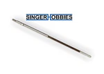 Traxxas 10629 Prop Shaft Flex Cable Disruptor 4S Boat TRA1 New. Price: $16.00.