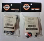 Random Heli Skid Clamp Assembly (2 Sets) STC6377-R STC5000-R New. Price: $10.99.