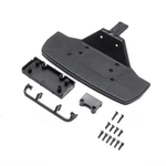 Losi LOS-3776 Diffuser Set: Grom Alm New. Price: $15.48.