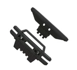 Arrma ARA320605 Mt Bumper Set New. Price: $15.47.