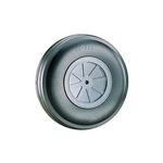 Du-bro 400TL 4" Diameter Treaded Lightweight Wheel New. Price: $29.83.