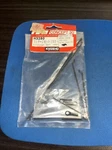 Kyosho Concept 30 Linkage Set H3280 (sr-x) Helicopter Part New Vintage. Price: $22.99.