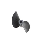 Boat Propeller Comp 1.6X1.6X1/8 Shaft PRB282017 Replacement Parts New. Price: $15.98.