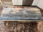 Tamiya CVN-65 Enterprise 1/350 Aircraft Carrier -sealed In Box-perfect Condition New. Price: $155.00.