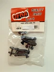 Ofna 40016 Front Upper Arms (1) Piece New In Package. Price: $19.50.
