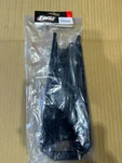 Losi LOSB2422 Xx-scb Main Chassis Set (B2422) New. Price: $99.99.