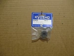 Kyosho Clutch Bell / 22T # 92822 New. Price: $12.00.