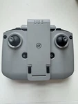 Dji RC-N1 Controller W/ipad Mini Holder For Mavic 3, 2, Air 2S Used. Price: $54.95.