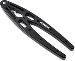 R/c Trutorque Shock Shaft Pliers 8267 New. Price: $55.68.
