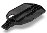 TRA5822A Traxxas 2WD Slash Black Chassis New. Price: $18.00.