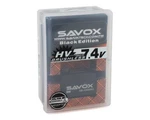 Savox SB-2265MG Black Edition Low Profile Brushless Metal Gear Rc Servo New. Price: $93.49.