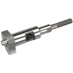Engines 24602000 Crankshaft 46AX OSMG4463 New. Price: $48.99.