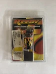 Reedy #290 Brushed Mini-max Modified Motor 1/18 Team Associated RC18 18B 18R New. Price: $59.99.