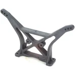 Team Associated 7445 T4 Rear Carbon Shock Tower New. Price: $14.78.