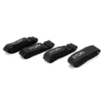 TLR241013 New. Price: $16.99.