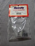 Electrifly Gearbox S400 1:7:1 Ratio Std #GPMG0220 A8 Rare Nos Nip Kyosho Great New. Price: $13.13.