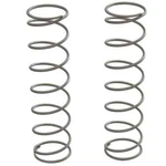 Arrma 6S Shock Spring (95MM, 0.87N/MM) (2PCS) (ARAC8929/ARA330508) New. Price: $8.99.