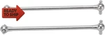 Vbestlife Rc Car Drive Shaft Stainless Steel Dog Bone Transmission For New. Price: $14.72.