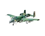 Tamiya 1/48 Republic A10 Thunderbolt Ii Model Kit TAM61028 New. Price: $37.60.