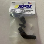 Rpm Rear Bearing Carriers 80732 New. Price: $9.85.