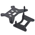 Hobao 1/8 Hyper 7 Tq Ofna Shock Towers & Ball Studs *front Rear Aluminum Mount New. Price: $26.34.