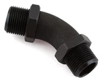 Saito Engines Muff Manifold(curved):m-o,cc,ff,gg SAI120S75A New. Price: $42.49.