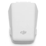 Dji Intelligent Flight Battery 3110MAH Minute Max Time Gray New. Price: $122.90.