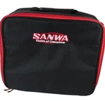 SNW107A90356A Sanwa Transmitter Multi-bag Ii New. Price: $44.99.