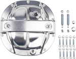 Spelab Rear Differential Billet Aluminium Alloy 8.8" Cover... New. Price: $182.23.